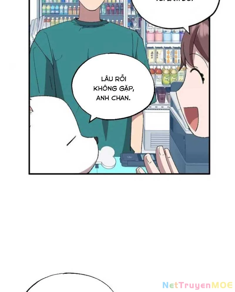 Tạp Hóa Dị Giới Chapter 58 - Trang 2