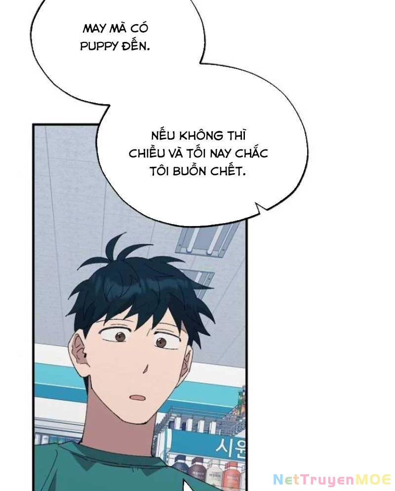 Tạp Hóa Dị Giới Chapter 58 - Trang 2