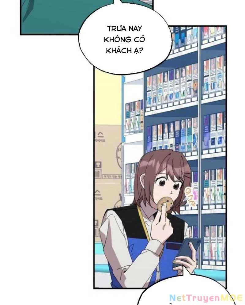 Tạp Hóa Dị Giới Chapter 58 - Trang 2
