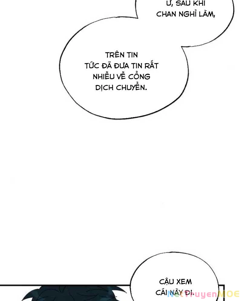 Tạp Hóa Dị Giới Chapter 58 - Trang 2
