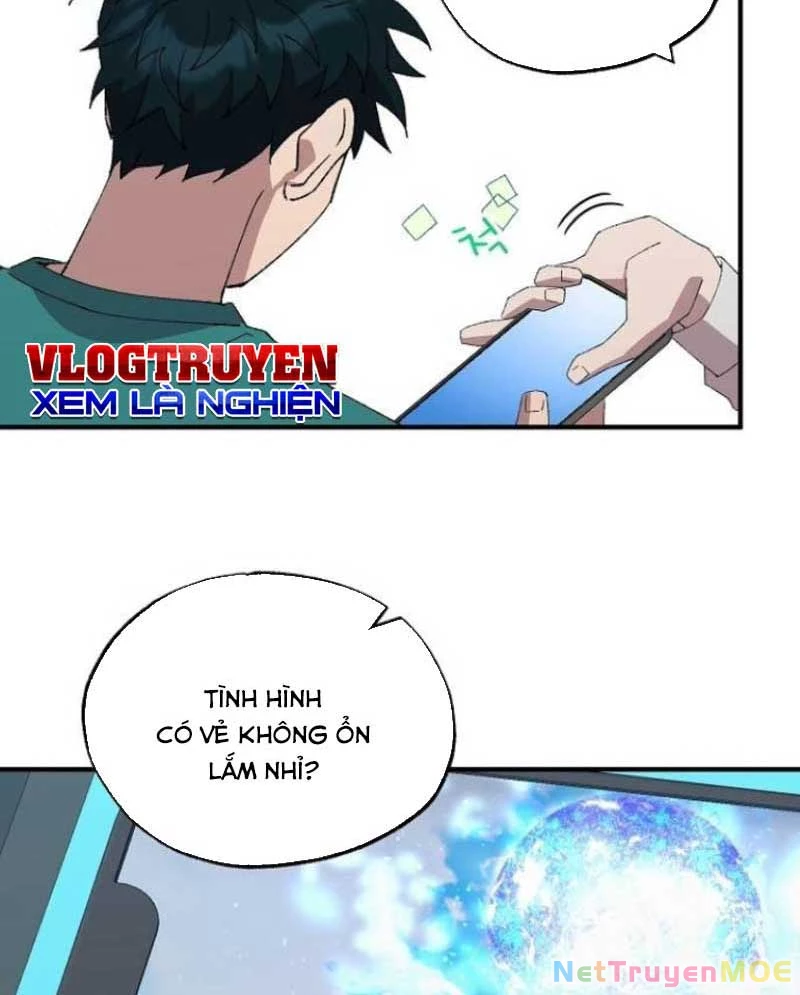 Tạp Hóa Dị Giới Chapter 58 - Trang 2