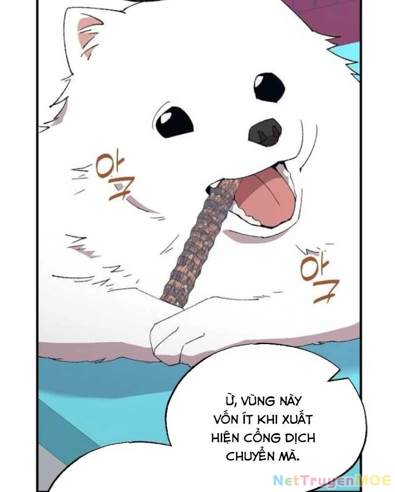 Tạp Hóa Dị Giới Chapter 58 - Trang 2