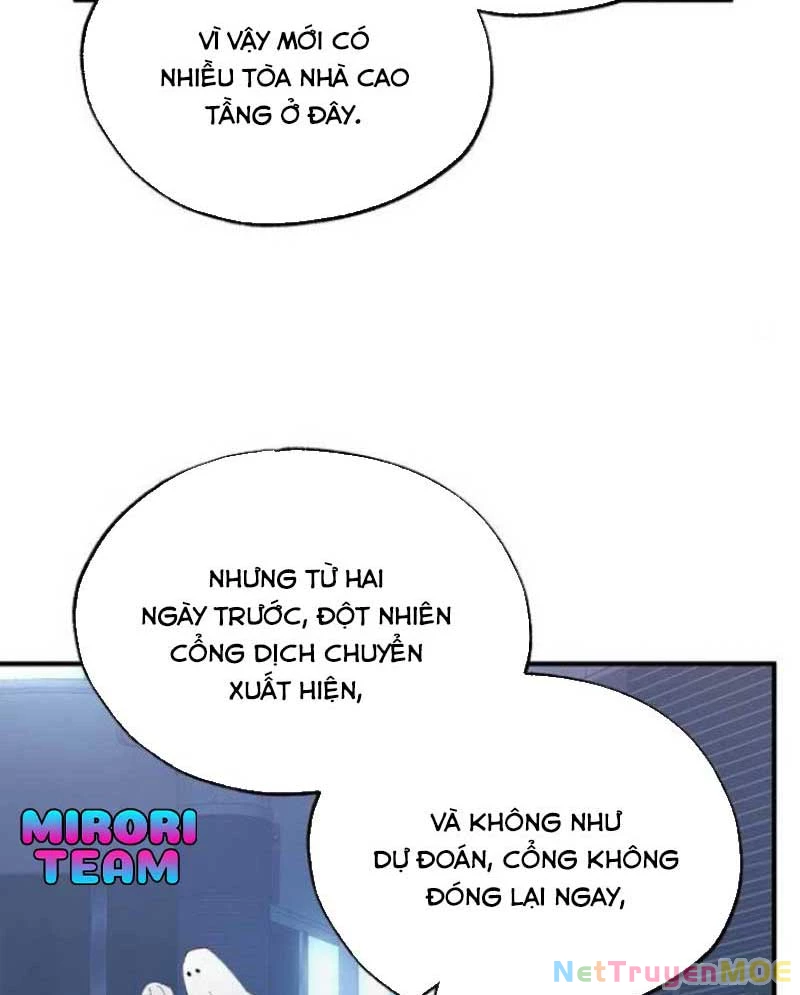 Tạp Hóa Dị Giới Chapter 58 - Trang 2
