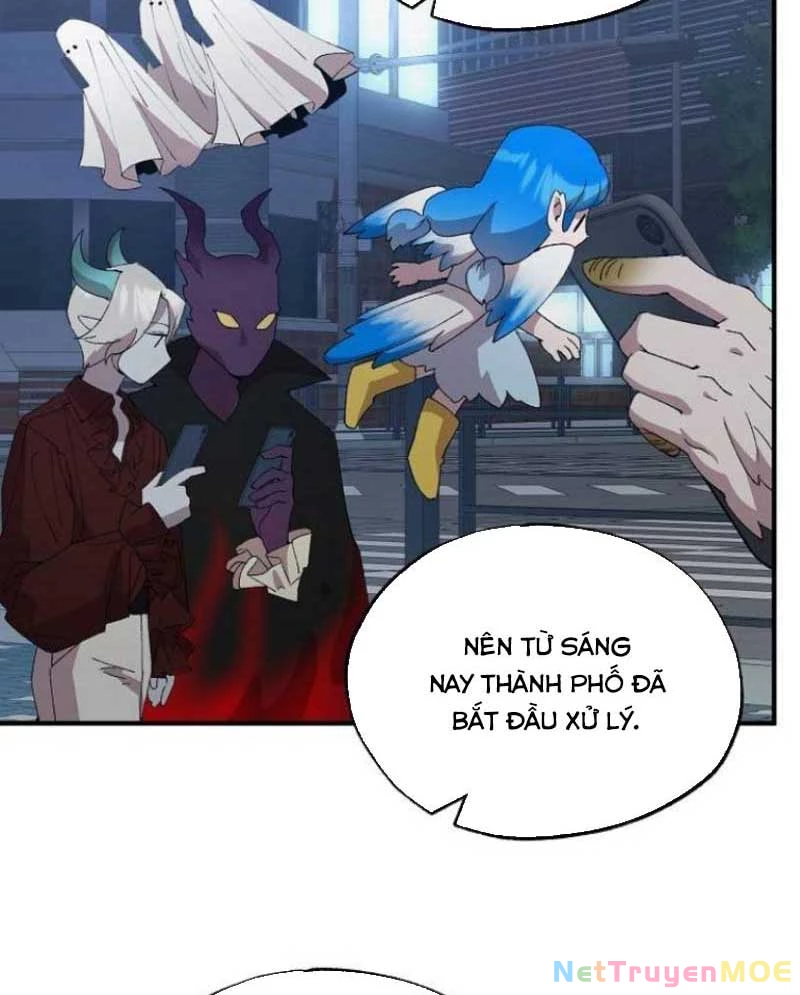 Tạp Hóa Dị Giới Chapter 58 - Trang 2