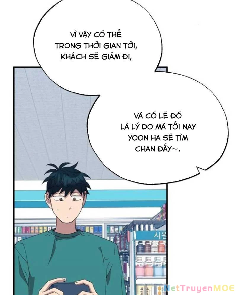 Tạp Hóa Dị Giới Chapter 58 - Trang 2