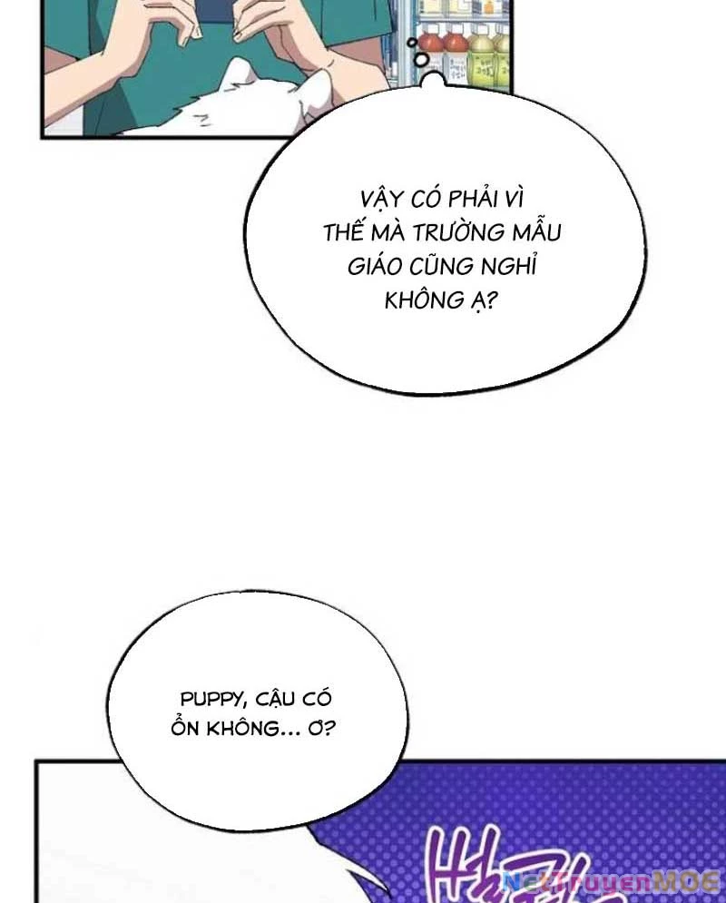 Tạp Hóa Dị Giới Chapter 58 - Trang 2