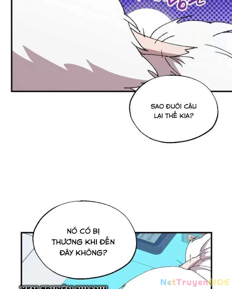 Tạp Hóa Dị Giới Chapter 58 - Trang 2