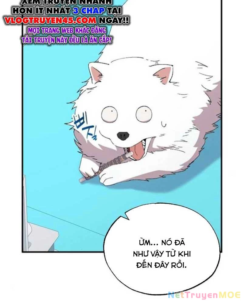 Tạp Hóa Dị Giới Chapter 58 - Trang 2