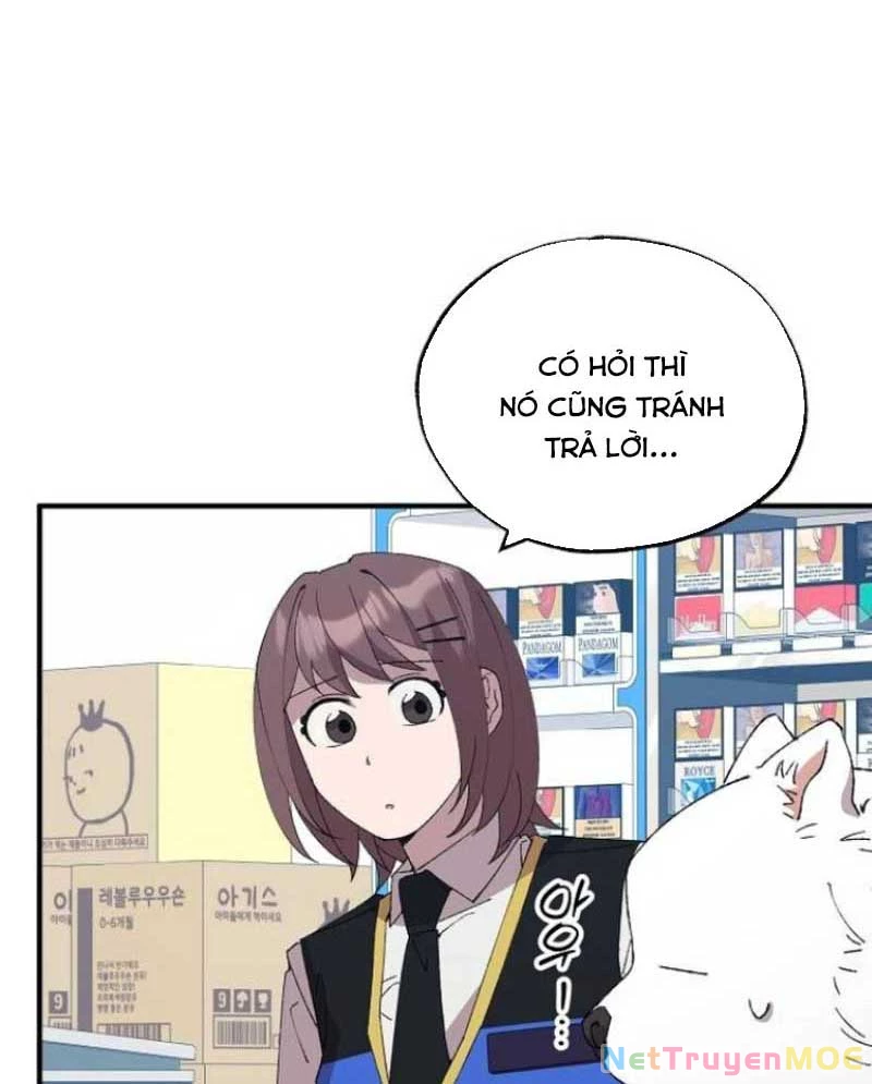 Tạp Hóa Dị Giới Chapter 58 - Trang 2