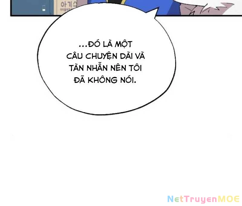 Tạp Hóa Dị Giới Chapter 58 - Trang 2