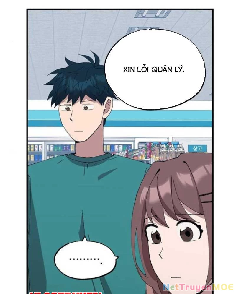 Tạp Hóa Dị Giới Chapter 58 - Trang 2
