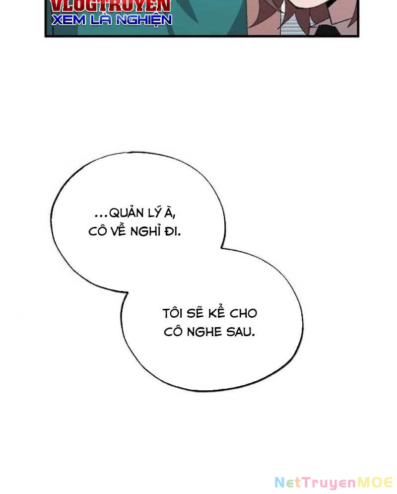 Tạp Hóa Dị Giới Chapter 58 - Trang 2