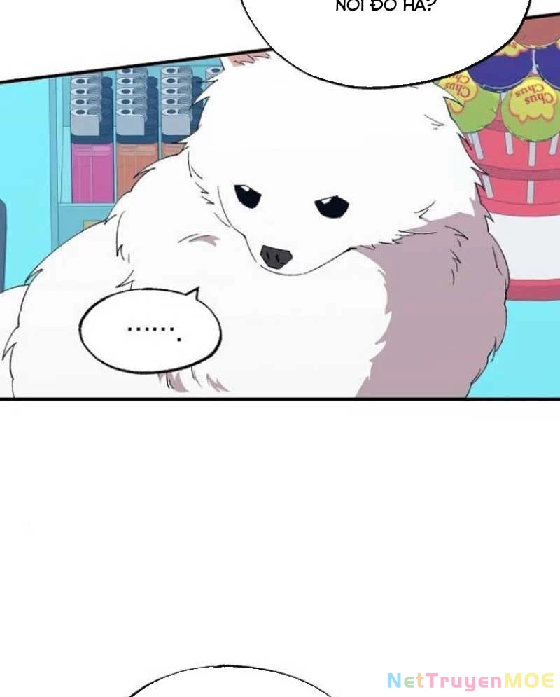 Tạp Hóa Dị Giới Chapter 58 - Trang 2