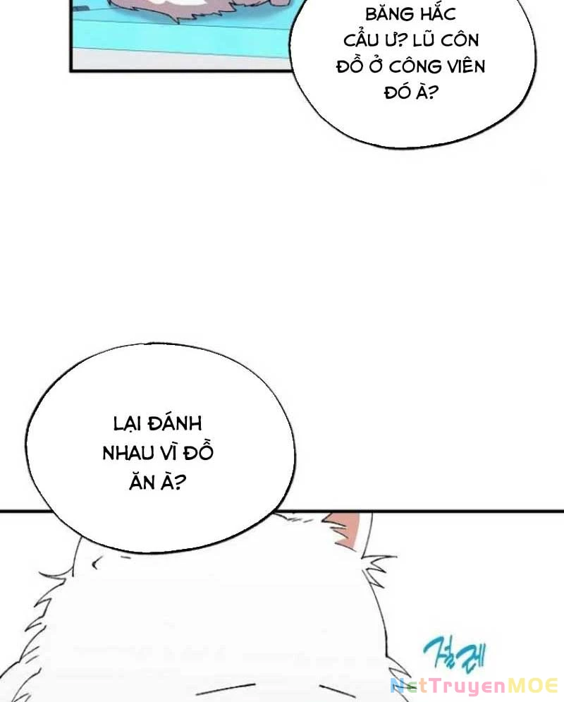 Tạp Hóa Dị Giới Chapter 58 - Trang 2