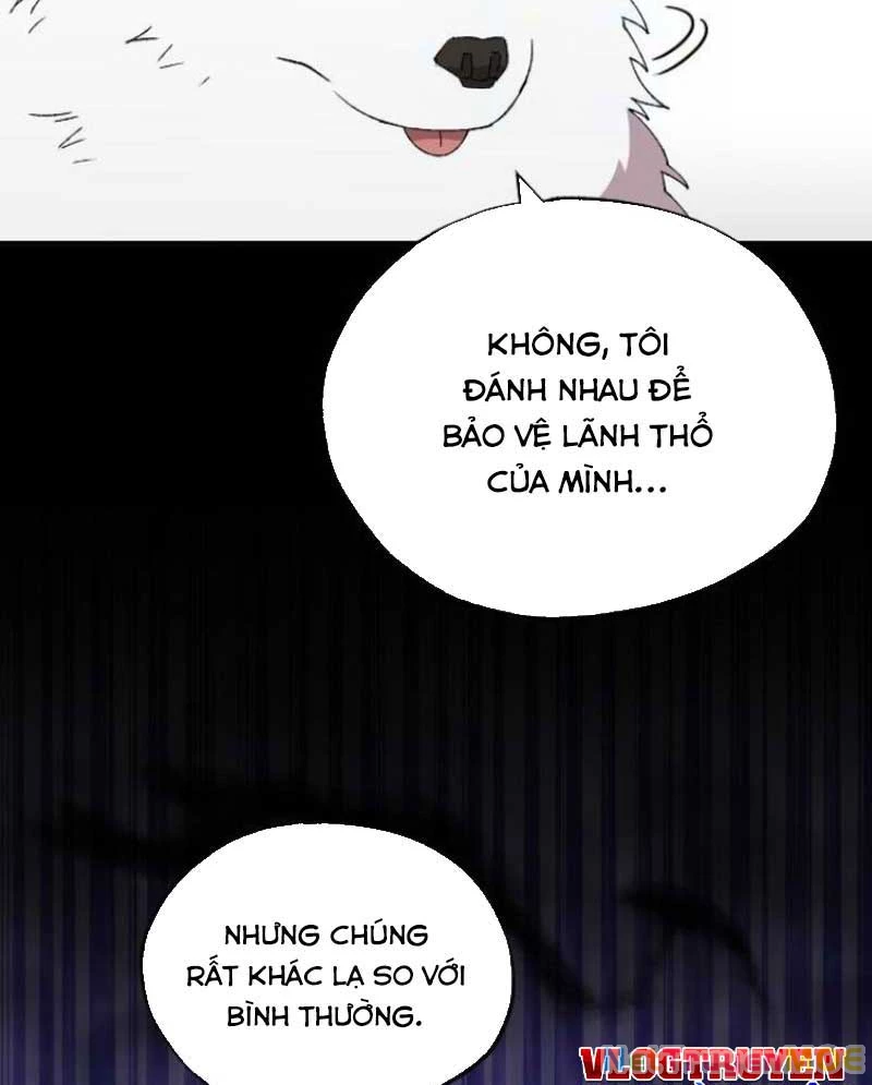 Tạp Hóa Dị Giới Chapter 58 - Trang 2