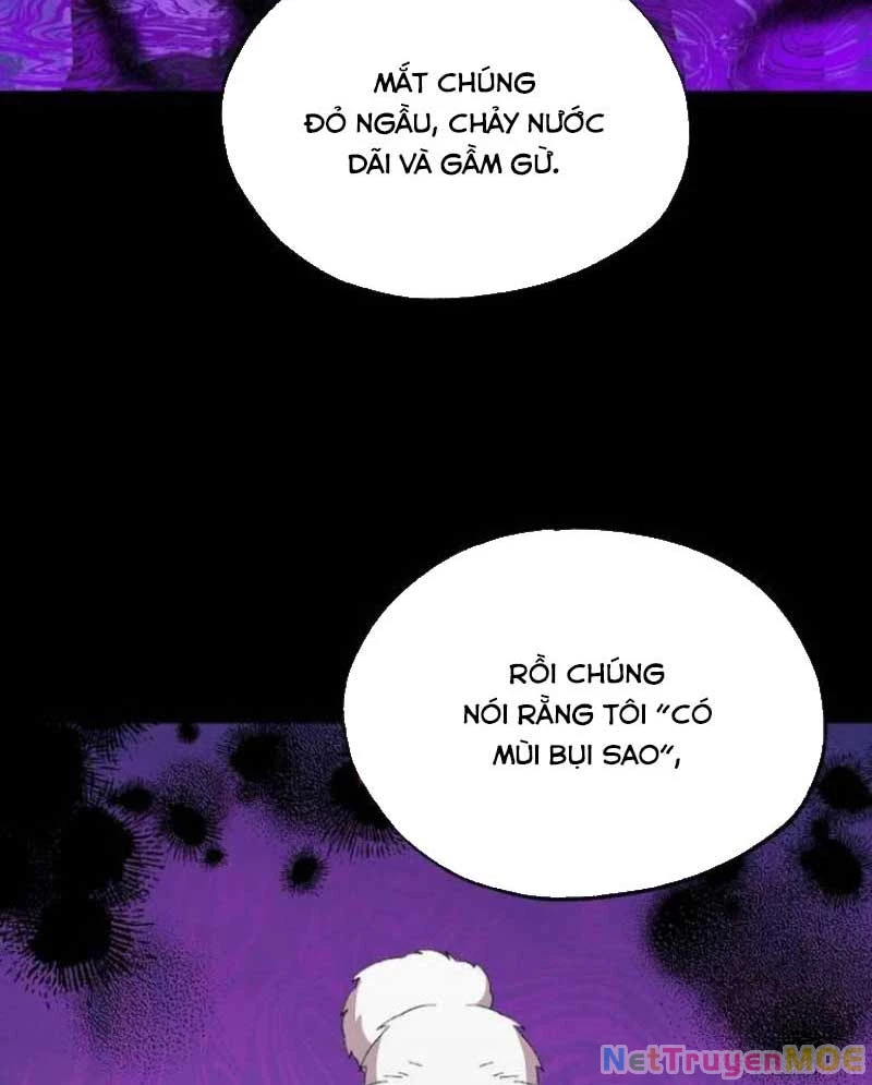 Tạp Hóa Dị Giới Chapter 58 - Trang 2