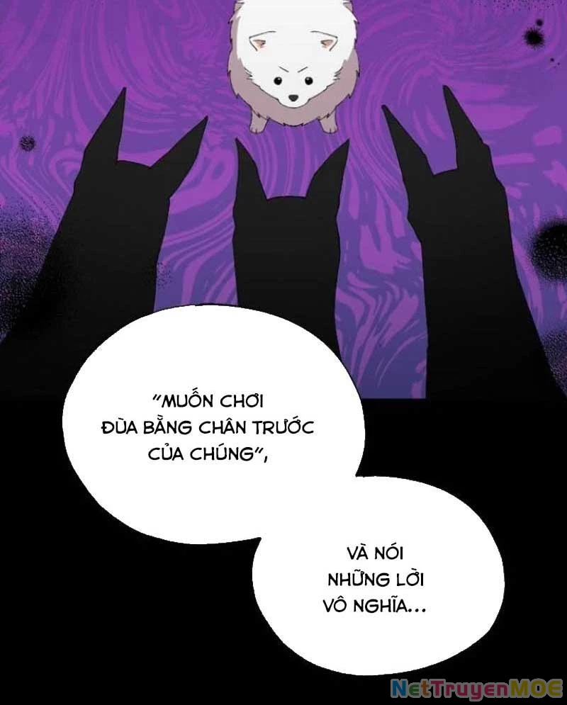 Tạp Hóa Dị Giới Chapter 58 - Trang 2