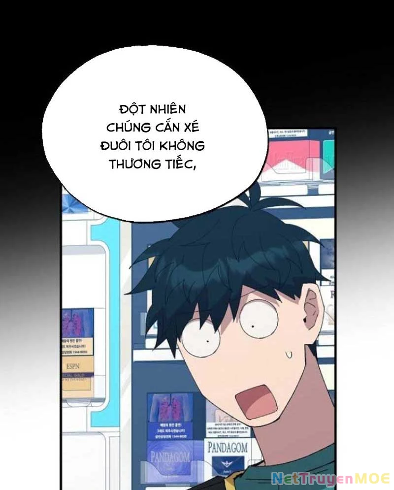 Tạp Hóa Dị Giới Chapter 58 - Trang 2