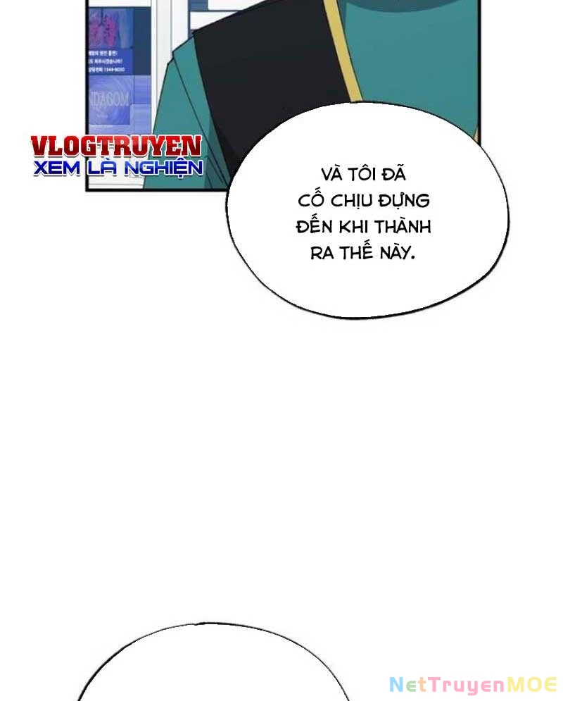 Tạp Hóa Dị Giới Chapter 58 - Trang 2