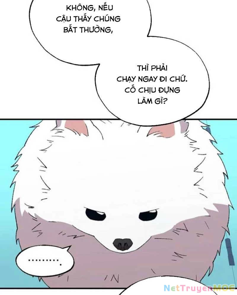 Tạp Hóa Dị Giới Chapter 58 - Trang 2