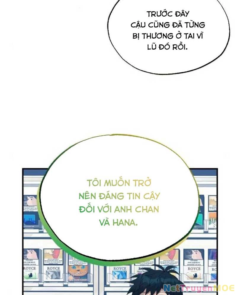 Tạp Hóa Dị Giới Chapter 58 - Trang 2