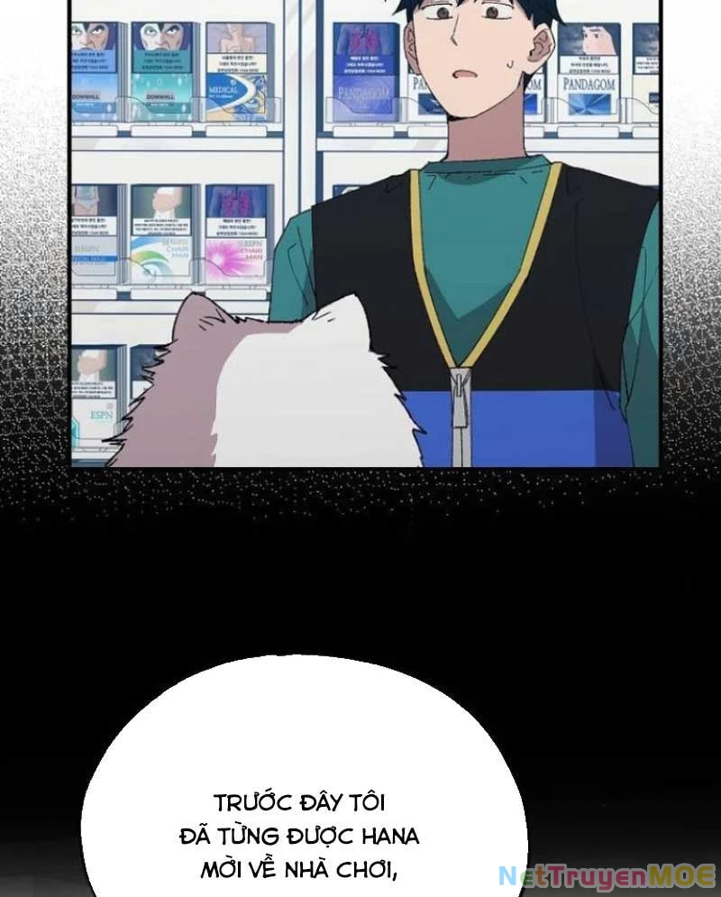 Tạp Hóa Dị Giới Chapter 58 - Trang 2