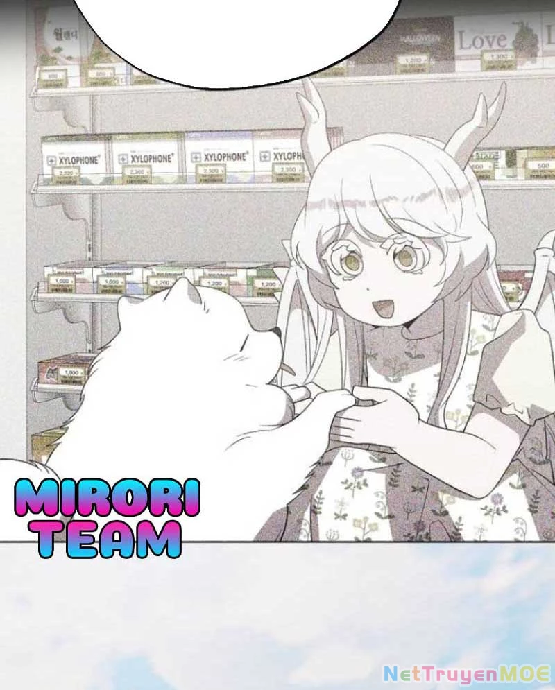 Tạp Hóa Dị Giới Chapter 58 - Trang 2