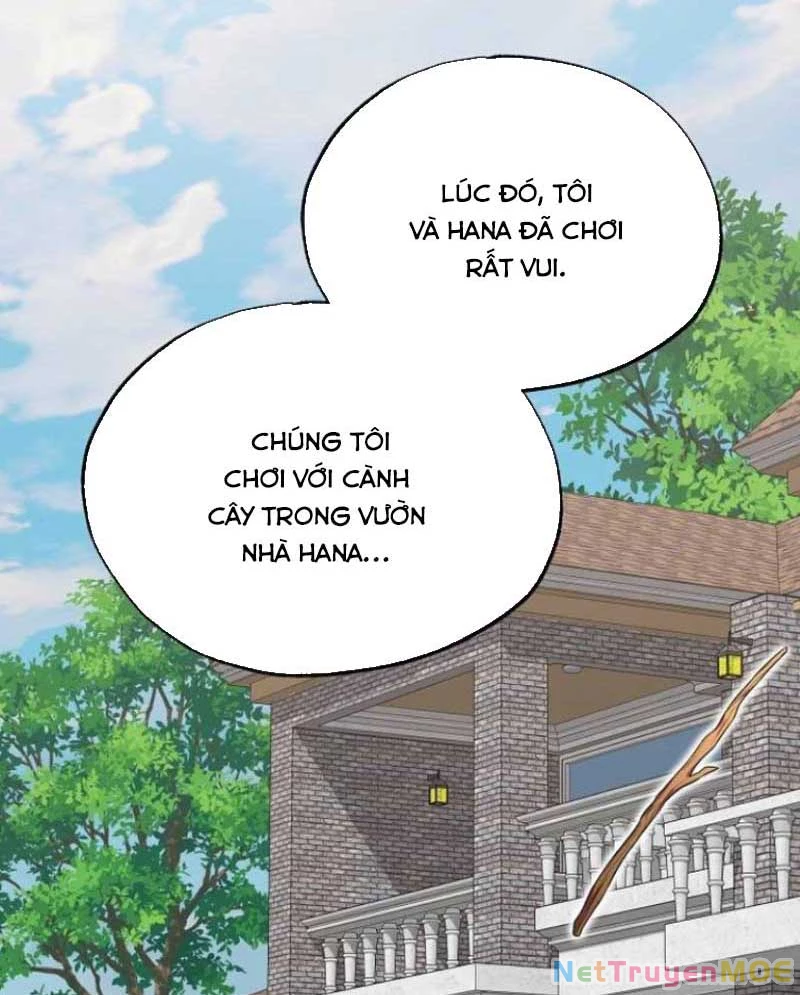 Tạp Hóa Dị Giới Chapter 58 - Trang 2