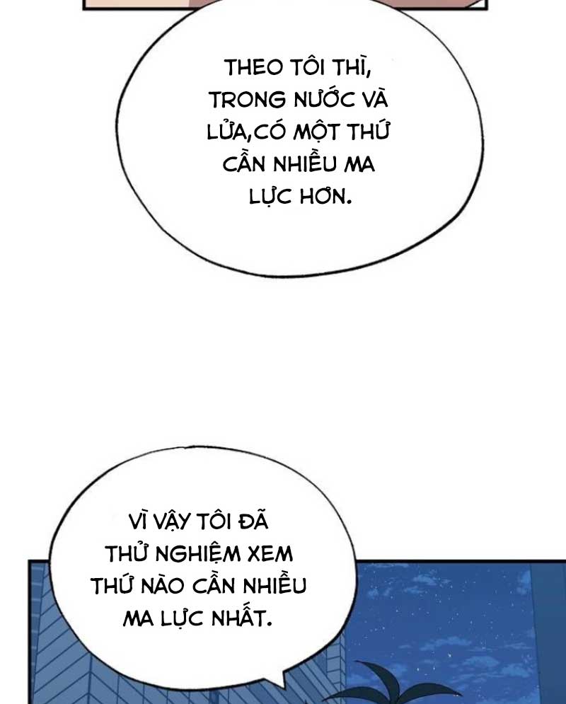Tạp Hóa Dị Giới Chapter 59 - Trang 2
