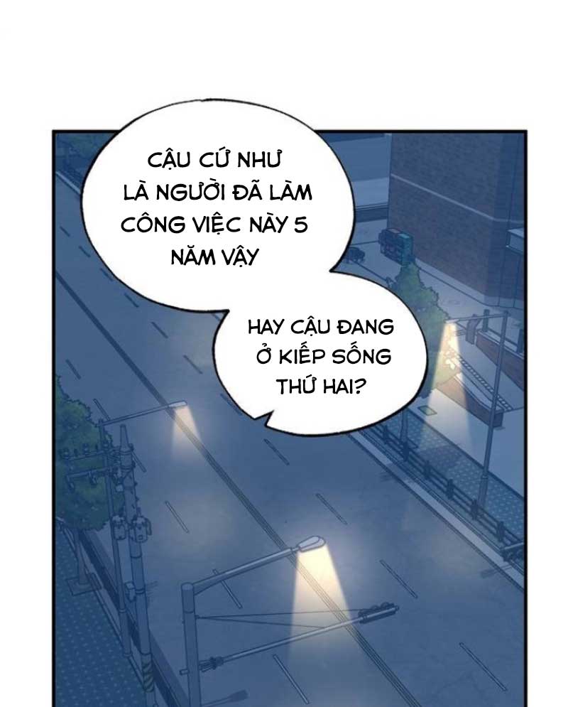 Tạp Hóa Dị Giới Chapter 59 - Trang 2