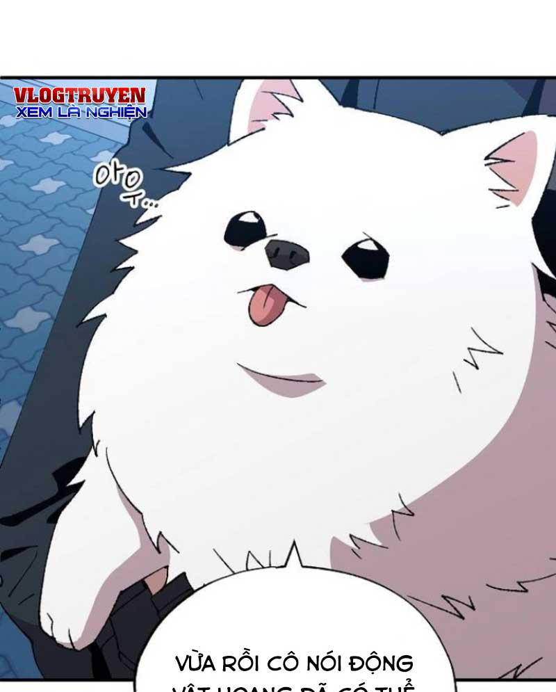 Tạp Hóa Dị Giới Chapter 59 - Trang 2