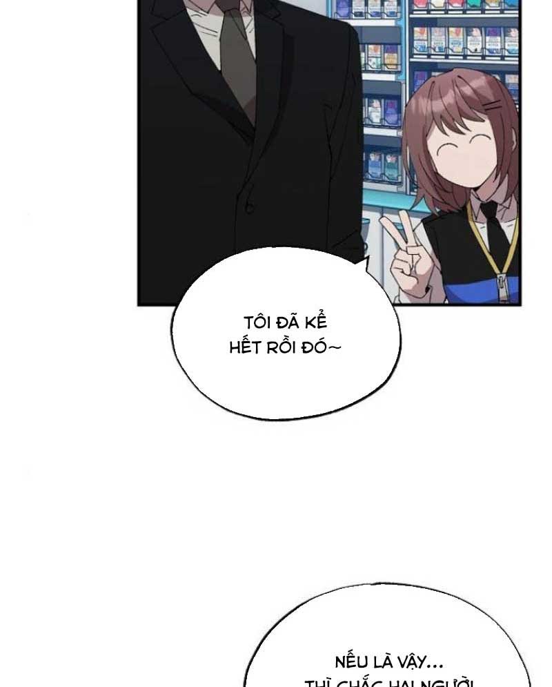 Tạp Hóa Dị Giới Chapter 60 - Trang 2