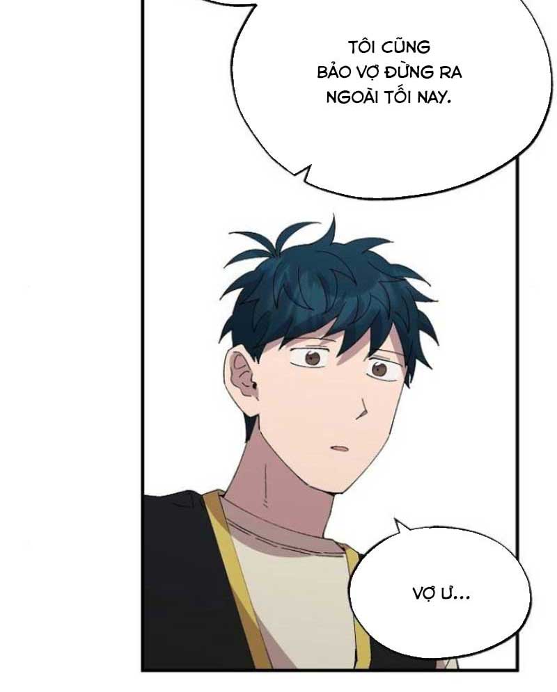 Tạp Hóa Dị Giới Chapter 60 - Trang 2