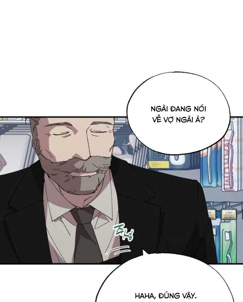 Tạp Hóa Dị Giới Chapter 60 - Trang 2