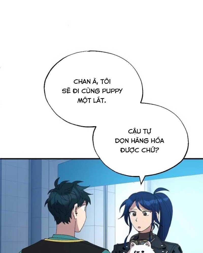 Tạp Hóa Dị Giới Chapter 60 - Trang 2