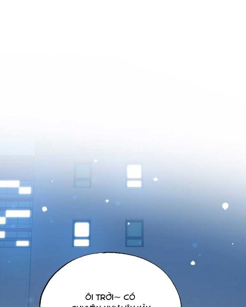 Tạp Hóa Dị Giới Chapter 60 - Trang 2