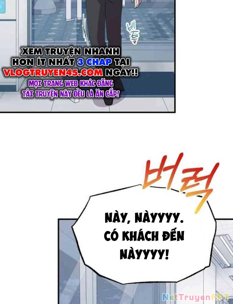 Tạp Hóa Dị Giới Chapter 61 - Trang 2