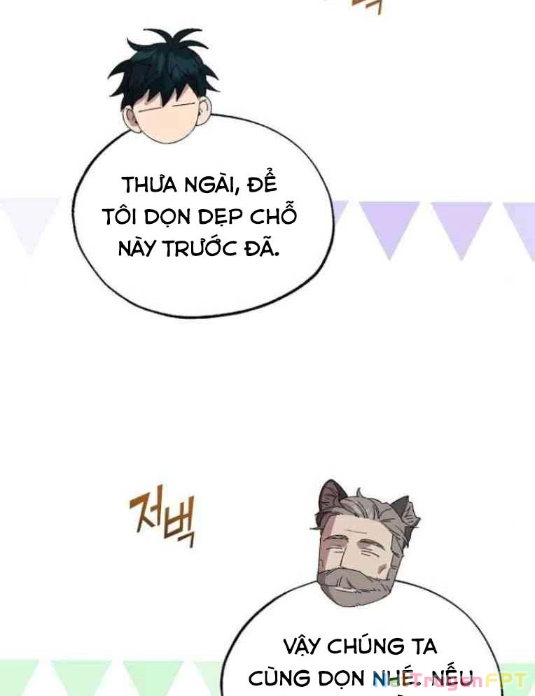 Tạp Hóa Dị Giới Chapter 61 - Trang 2