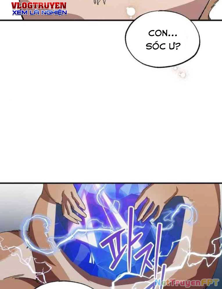 Tạp Hóa Dị Giới Chapter 61 - Trang 2