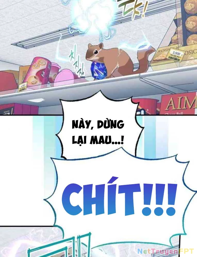 Tạp Hóa Dị Giới Chapter 61 - Trang 2