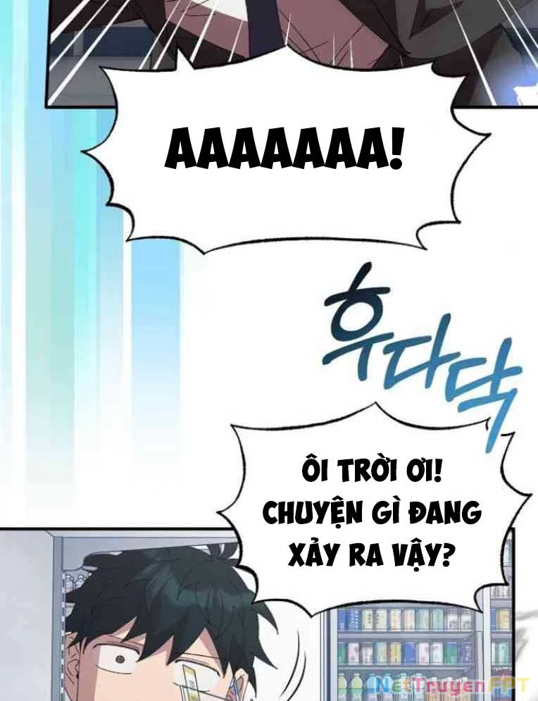 Tạp Hóa Dị Giới Chapter 61 - Trang 2