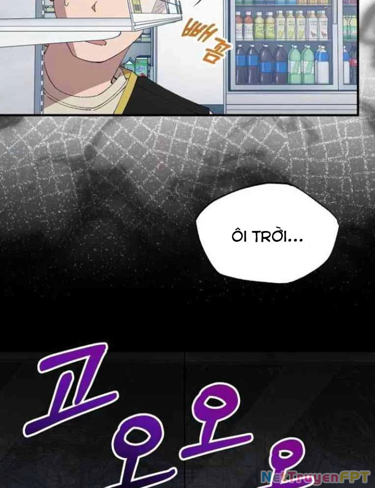 Tạp Hóa Dị Giới Chapter 61 - Trang 2