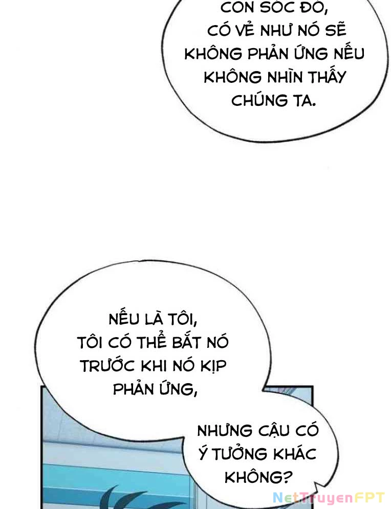 Tạp Hóa Dị Giới Chapter 61 - Trang 2