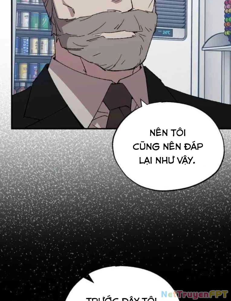 Tạp Hóa Dị Giới Chapter 61 - Trang 2