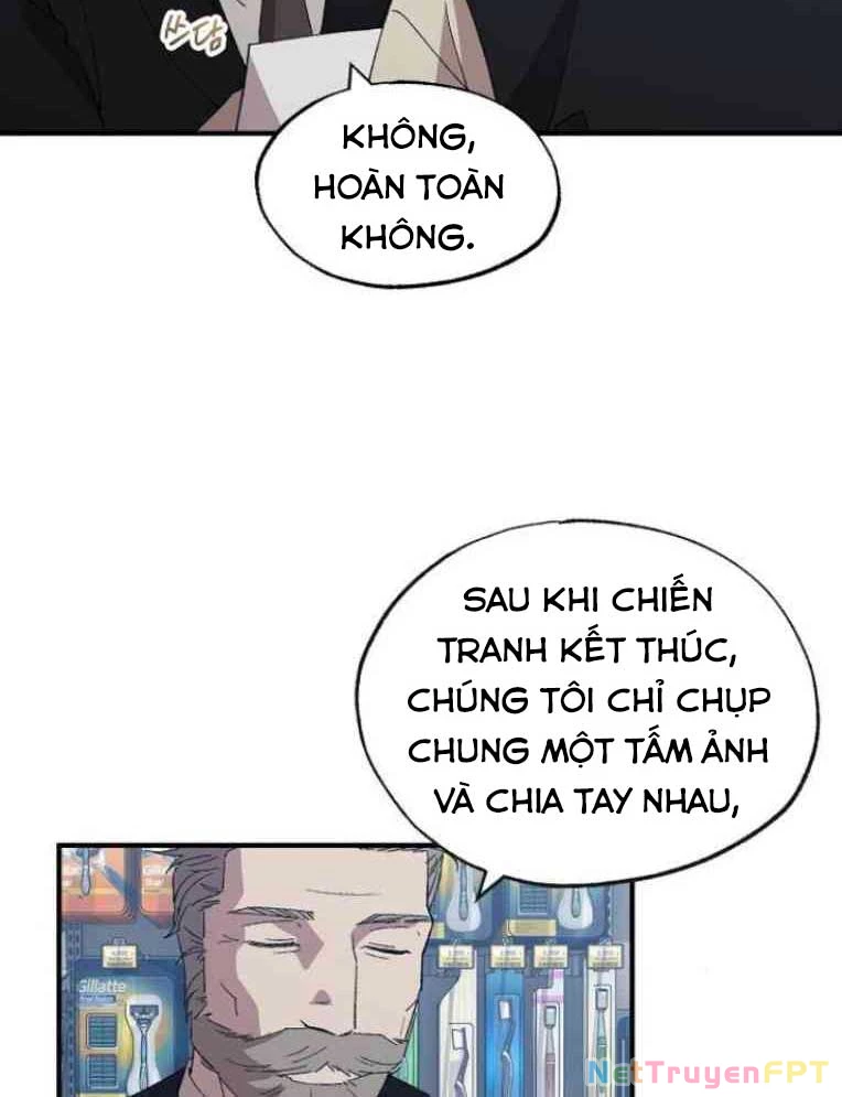 Tạp Hóa Dị Giới Chapter 61 - Trang 2