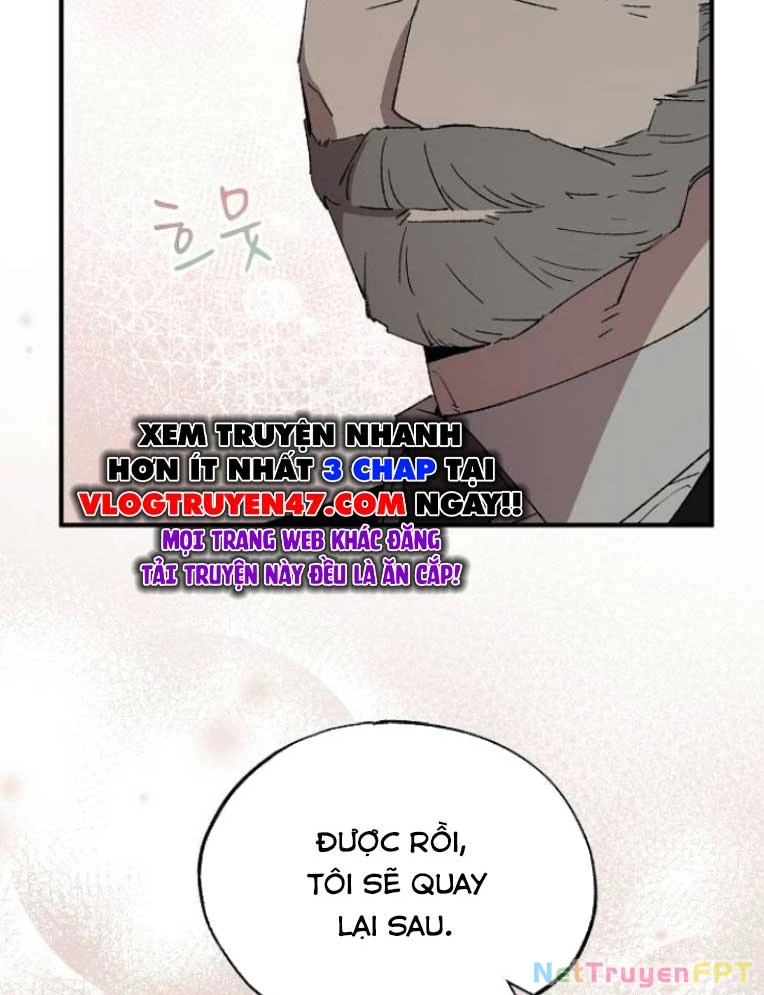 Tạp Hóa Dị Giới Chapter 63 - Trang 2