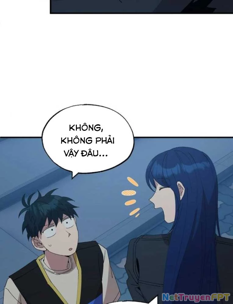 Tạp Hóa Dị Giới Chapter 63 - Trang 2