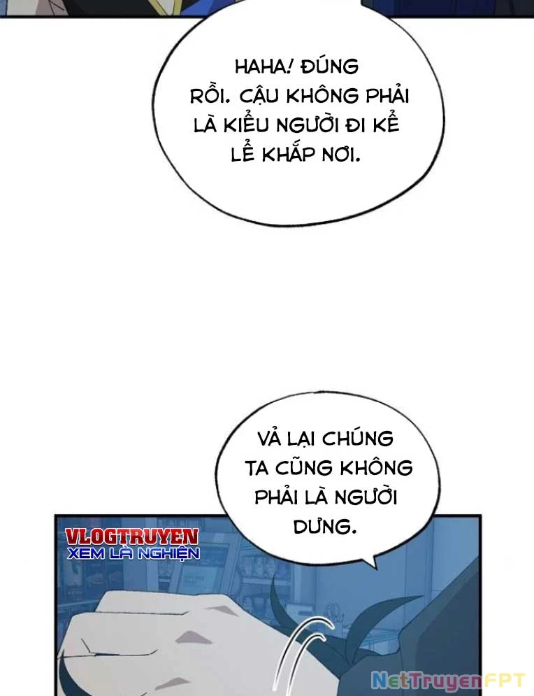 Tạp Hóa Dị Giới Chapter 63 - Trang 2