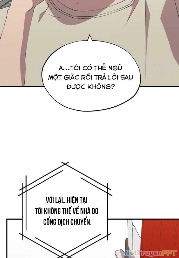 Tạp Hóa Dị Giới Chapter 64 - Trang 2