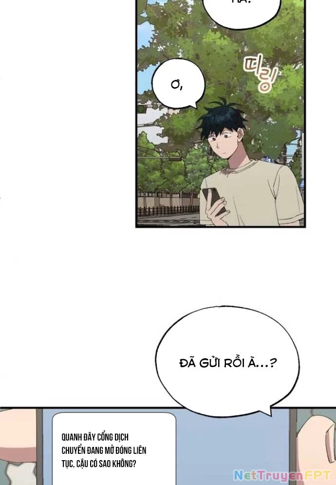 Tạp Hóa Dị Giới Chapter 64 - Trang 2
